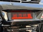 Citroën C3 1.0 VTi Collection 2e Eigenaar|Cruise|PDC|Trekhaak|Clima|Elek ramen|N.A.P|APK tot 11-2026