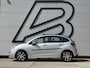 Citroën C3 1.0 VTi Collection 2e Eigenaar|Cruise|PDC|Trekhaak|Clima|Elek ramen|N.A.P|APK tot 11-2026