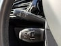 Citroën C3 1.0 VTi Collection 2e Eigenaar|Cruise|PDC|Trekhaak|Clima|Elek ramen|N.A.P|APK tot 11-2026