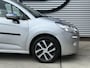 Citroën C3 1.0 VTi Collection 2e Eigenaar|Cruise|PDC|Trekhaak|Clima|Elek ramen|N.A.P|APK tot 11-2026