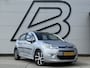 Citroën C3 1.0 VTi Collection 2e Eigenaar|Cruise|PDC|Trekhaak|Clima|Elek ramen|N.A.P|APK tot 11-2026