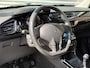 Citroën C3 1.0 VTi Collection 2e Eigenaar|Cruise|PDC|Trekhaak|Clima|Elek ramen|N.A.P|APK tot 11-2026