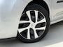 Citroën C3 1.0 VTi Collection 2e Eigenaar|Cruise|PDC|Trekhaak|Clima|Elek ramen|N.A.P|APK tot 11-2026