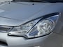 Citroën C3 1.0 VTi Collection 2e Eigenaar|Cruise|PDC|Trekhaak|Clima|Elek ramen|N.A.P|APK tot 11-2026
