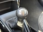 Citroën C3 1.0 VTi Collection 2e Eigenaar|Cruise|PDC|Trekhaak|Clima|Elek ramen|N.A.P|APK tot 11-2026