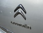 Citroën C3 1.0 VTi Collection 2e Eigenaar|Cruise|PDC|Trekhaak|Clima|Elek ramen|N.A.P|APK tot 11-2026
