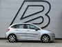Citroën C3 1.0 VTi Collection 2e Eigenaar|Cruise|PDC|Trekhaak|Clima|Elek ramen|N.A.P|APK tot 11-2026