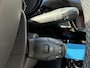 Citroën C3 1.0 VTi Collection 2e Eigenaar|Cruise|PDC|Trekhaak|Clima|Elek ramen|N.A.P|APK tot 11-2026