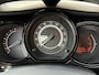 Citroën C3 1.0 VTi Collection 2e Eigenaar|Cruise|PDC|Trekhaak|Clima|Elek ramen|N.A.P|APK tot 11-2026