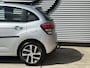 Citroën C3 1.0 VTi Collection 2e Eigenaar|Cruise|PDC|Trekhaak|Clima|Elek ramen|N.A.P|APK tot 11-2026