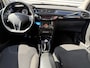 Citroën C3 1.0 VTi Collection 2e Eigenaar|Cruise|PDC|Trekhaak|Clima|Elek ramen|N.A.P|APK tot 11-2026