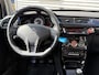 Citroën C3 1.0 VTi Collection 2e Eigenaar|Cruise|PDC|Trekhaak|Clima|Elek ramen|N.A.P|APK tot 11-2026