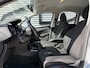 Citroën C3 1.0 VTi Collection 2e Eigenaar|Cruise|PDC|Trekhaak|Clima|Elek ramen|N.A.P|APK tot 11-2026