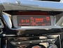 Citroën C3 1.0 VTi Collection 2e Eigenaar|Cruise|PDC|Trekhaak|Clima|Elek ramen|N.A.P|APK tot 11-2026