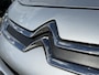 Citroën C3 1.0 VTi Collection 2e Eigenaar|Cruise|PDC|Trekhaak|Clima|Elek ramen|N.A.P|APK tot 11-2026