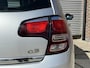 Citroën C3 1.0 VTi Collection 2e Eigenaar|Cruise|PDC|Trekhaak|Clima|Elek ramen|N.A.P|APK tot 11-2026