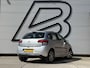 Citroën C3 1.0 VTi Collection 2e Eigenaar|Cruise|PDC|Trekhaak|Clima|Elek ramen|N.A.P|APK tot 11-2026
