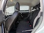 Citroën C3 1.0 VTi Collection 2e Eigenaar|Cruise|PDC|Trekhaak|Clima|Elek ramen|N.A.P|APK tot 11-2026