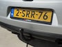 Citroën C3 1.0 VTi Collection 2e Eigenaar|Cruise|PDC|Trekhaak|Clima|Elek ramen|N.A.P|APK tot 11-2026