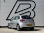 Citroën C3 1.0 VTi Collection 2e Eigenaar|Cruise|PDC|Trekhaak|Clima|Elek ramen|N.A.P|APK tot 11-2026