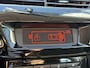 Citroën C3 1.0 VTi Collection 2e Eigenaar|Cruise|PDC|Trekhaak|Clima|Elek ramen|N.A.P|APK tot 11-2026