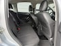 Citroën C3 1.0 VTi Collection 2e Eigenaar|Cruise|PDC|Trekhaak|Clima|Elek ramen|N.A.P|APK tot 11-2026