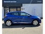 Renault Clio 1.0 TCe Zen | Automatische airco | Parkeersensoren | Bluetooth | Keyless | Apple Carplay | Android auto