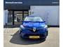 Renault Clio 1.0 TCe Zen | Automatische airco | Parkeersensoren | Bluetooth | Keyless | Apple Carplay | Android auto