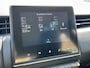 Renault Clio 1.0 TCe Zen | Automatische airco | Parkeersensoren | Bluetooth | Keyless | Apple Carplay | Android auto