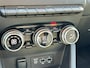Renault Clio 1.0 TCe Zen | Automatische airco | Parkeersensoren | Bluetooth | Keyless | Apple Carplay | Android auto