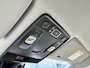 Renault Clio 1.0 TCe Zen | Automatische airco | Parkeersensoren | Bluetooth | Keyless | Apple Carplay | Android auto