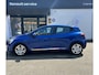 Renault Clio 1.0 TCe Zen | Automatische airco | Parkeersensoren | Bluetooth | Keyless | Apple Carplay | Android auto