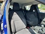 Renault Clio 1.0 TCe Zen | Automatische airco | Parkeersensoren | Bluetooth | Keyless | Apple Carplay | Android auto