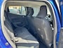 Renault Clio 1.0 TCe Zen | Automatische airco | Parkeersensoren | Bluetooth | Keyless | Apple Carplay | Android auto