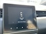 Renault Clio 1.0 TCe Zen | Automatische airco | Parkeersensoren | Bluetooth | Keyless | Apple Carplay | Android auto
