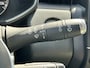 Renault Clio 1.0 TCe Zen | Automatische airco | Parkeersensoren | Bluetooth | Keyless | Apple Carplay | Android auto
