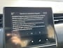 Renault Clio 1.0 TCe Zen | Automatische airco | Parkeersensoren | Bluetooth | Keyless | Apple Carplay | Android auto