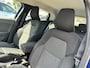 Renault Clio 1.0 TCe Zen | Automatische airco | Parkeersensoren | Bluetooth | Keyless | Apple Carplay | Android auto