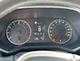Renault Clio 1.0 TCe Zen | Automatische airco | Parkeersensoren | Bluetooth | Keyless | Apple Carplay | Android auto