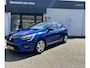 Renault Clio 1.0 TCe Zen | Automatische airco | Parkeersensoren | Bluetooth | Keyless | Apple Carplay | Android auto