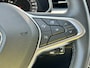 Renault Clio 1.0 TCe Zen | Automatische airco | Parkeersensoren | Bluetooth | Keyless | Apple Carplay | Android auto