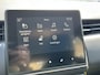 Renault Clio 1.0 TCe Zen | Automatische airco | Parkeersensoren | Bluetooth | Keyless | Apple Carplay | Android auto