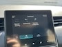 Renault Clio 1.0 TCe Zen | Automatische airco | Parkeersensoren | Bluetooth | Keyless | Apple Carplay | Android auto