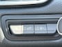 Renault Clio 1.0 TCe Zen | Automatische airco | Parkeersensoren | Bluetooth | Keyless | Apple Carplay | Android auto