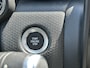 Renault Clio 1.0 TCe Zen | Automatische airco | Parkeersensoren | Bluetooth | Keyless | Apple Carplay | Android auto