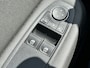 Renault Clio 1.0 TCe Zen | Automatische airco | Parkeersensoren | Bluetooth | Keyless | Apple Carplay | Android auto