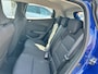Renault Clio 1.0 TCe Zen | Automatische airco | Parkeersensoren | Bluetooth | Keyless | Apple Carplay | Android auto
