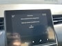 Renault Clio 1.0 TCe Zen | Automatische airco | Parkeersensoren | Bluetooth | Keyless | Apple Carplay | Android auto