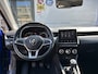 Renault Clio 1.0 TCe Zen | Automatische airco | Parkeersensoren | Bluetooth | Keyless | Apple Carplay | Android auto