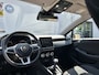 Renault Clio 1.0 TCe Zen | Automatische airco | Parkeersensoren | Bluetooth | Keyless | Apple Carplay | Android auto